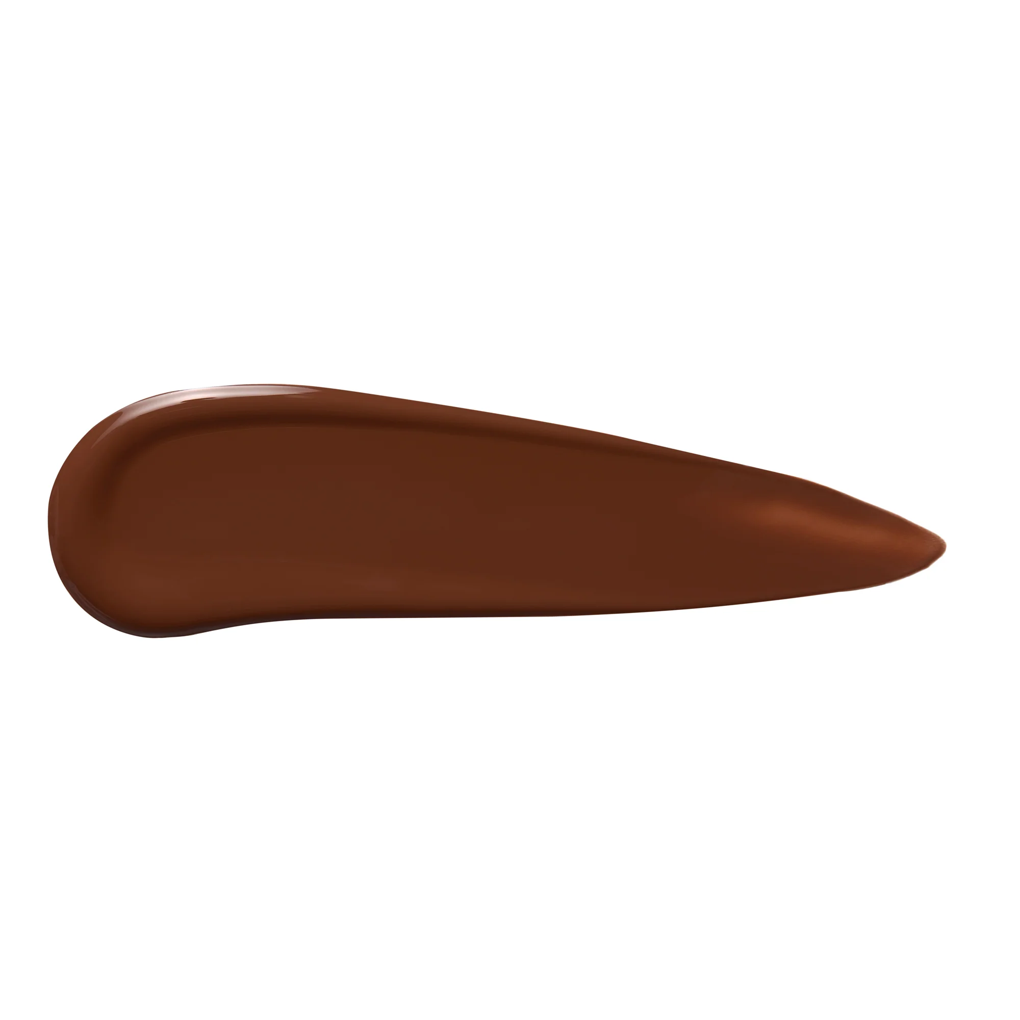 sculpt tape™ contour - Image 5