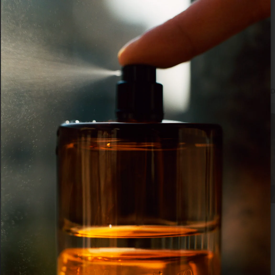 2026 Fragrance Box - Image 3